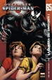 Cover of Ultimate Spider-Man n. 65