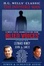 Cover of 'Alien Voices H G Wellss The Invisible Man'