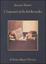 Cover of I fantasmi delle biblioteche
