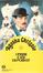 Cover of I primi casi di Poirot