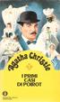 Cover of I primi casi di Poirot