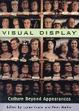 Cover of Visual Display