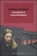 Cover of L'accademia di vicolo Baciadonne