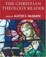 Cover of "The Christian Theology Reader"