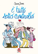Cover of È tutto sotto controllo