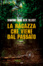Cover of La ragazza che viene dal passato