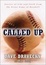 Cover of "Called Up"