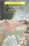 Cover of Corazón tan blanco