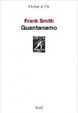Cover of Guantanamo