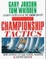 Cover of Championship Tactics