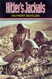 Cover of Hitler's jackals