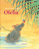 Cover of Ofelia