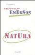 Cover of Natura