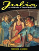Cover of Julia n. 102
