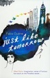 Cover of Just Like Tomorrow