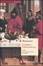 Cover of La fame e l'abbondanza
