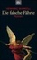 Cover of "Die falsche Fährte"