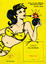 Cover of Pigmeo