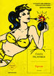 Cover of Pigmeo
