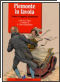 Cover of Piemonte in favola