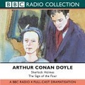 The Sign of the Four (BBC Radio Collection)