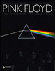 Cover of Pink Floyd. Un sogno in technicolor