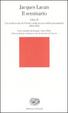 Cover of Il seminario
