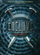Cover of Enclave