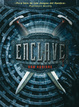 Cover of Enclave