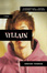 Cover of Villain