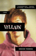 Cover of Villain