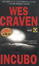 Cover of Incubo