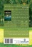 Cover of Solitude of prime numbers
