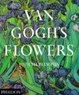 Cover of Van Gogh's Flowers