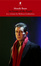 Cover of An enemy of the people