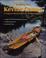 Cover of "Building Your Kevlar Canoe"