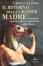 Cover of Il ritorno della grande madre