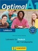 Cover of Optimal