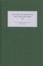 Cover of "Journal of Medieval Military History"