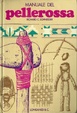 Cover of Manuale del pellerossa
