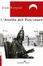 Cover of L' anello del pescatore