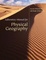 Cover of 'Laboratory Manual for Physical Geography'