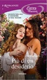 Cover of Più di un desiderio