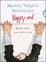 Cover of Happy end