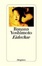 Cover of 'Eidechse'