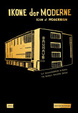 Cover of Ikone der Moderne