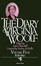Cover of The Diary of Virginia Woolf