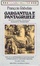 Cover of Gargantua e Pantagruele - 1