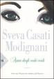 Cover of Anna dagli occhi verdi