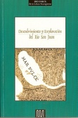Descubrimiento y exploracion del Rio San Juan (Breviarios de la cultura nicaraguense)